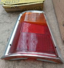 Citroen Ami 8 & Ami Super