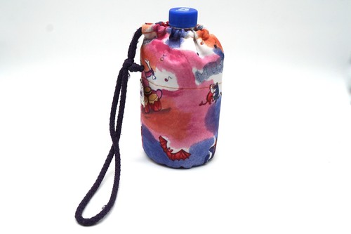 Emil flasche trinkflasche glas - flasche,