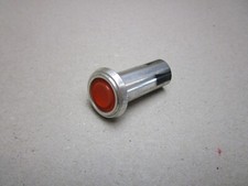 Ford Taunus Knudsen MK1 Blende