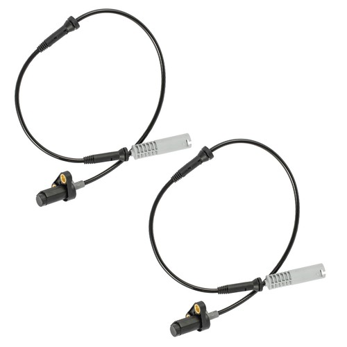 Abs sensor für mercedes benz - fÜr,