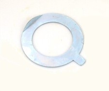 Miele K 50 51 52 Sachs 50