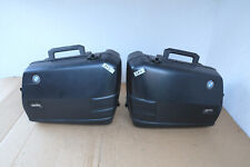 BMW Touringkoffer Koffer Touring BMW K100 R65 R80 K 100 K75 K1100