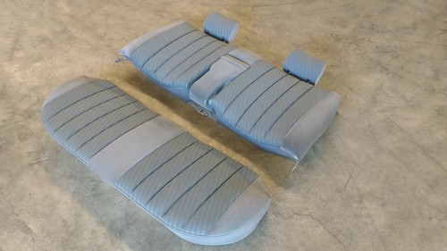 Mercedes benzkopfstützen - mercedes,