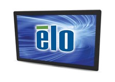 ELO Touch 2639L – 26" Touchscreen Monitor