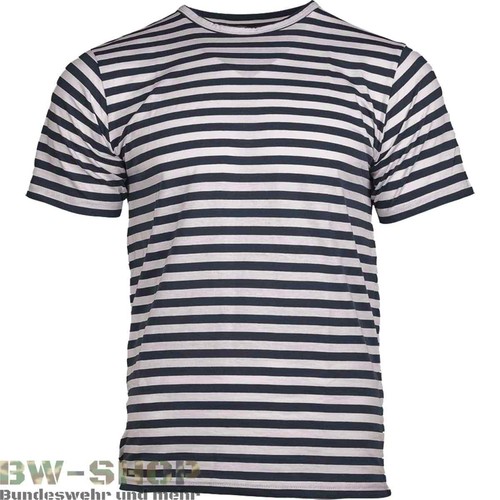 Russische armee marine shirt - armee,