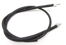 ✅ Tachowelle für Sachs