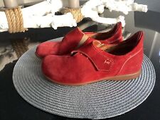 THINK!  Halbschuhe/Sneaker GR.37