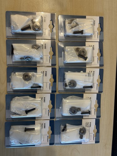 Geberit ersatzschneidrad für - geberit,