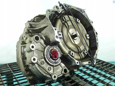 Gebrauchtes Automatik Getriebe
