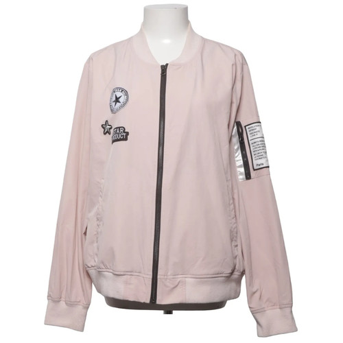 Friendtex bomberjacke damen - friendtex,,