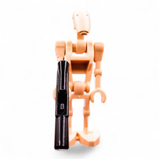 LEGO® Star Wars Minifigur