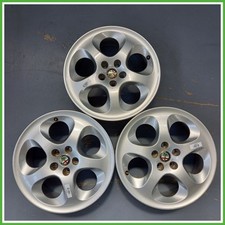 Alfa Romeo 156 1. Serie