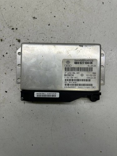 Audi 4b 2002 - c5,