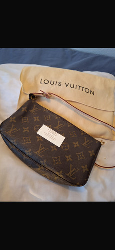 Louis vuitton monogram - vuitton,