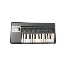 Bontempi PK11 Vintage