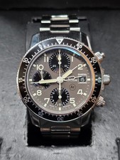 ​Sinn 103 St Sa Diapal –