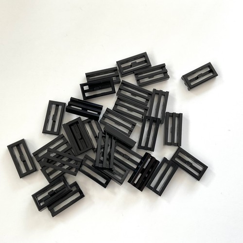 Lego fliesengitter grille - lego,