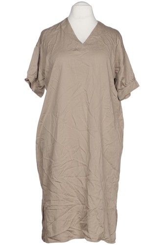 Armedangels kleid damen dress - kleid,