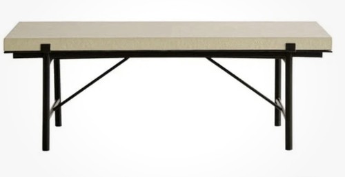 Neu andrew martin tisch - andrew,