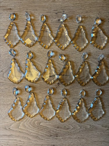 Kristall behang ersatzteile - behang, /