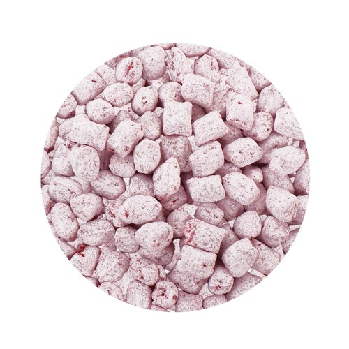 1000g rosenweihrauch - 1000g,