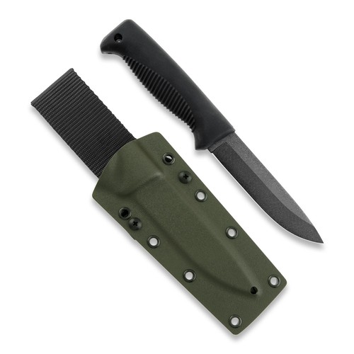 Peltonen knives messer puukko - knives,
