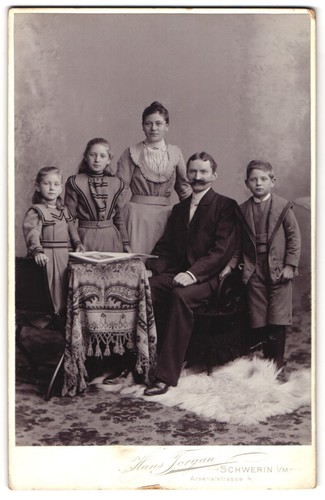 Fotografie hans torgau - fotografie,