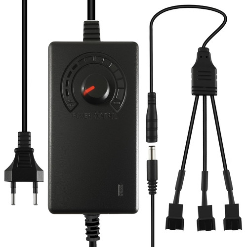 Joycabin pin pwm - joycabin,