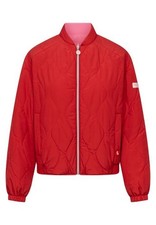 Frieda & Freddies Padded
