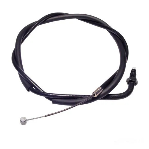 Choke bowdenzug tsk für - für, honda
