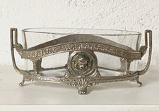 alte schöne Jardiniere