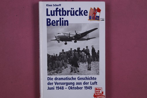 309385 klaus scherrf - 309385,