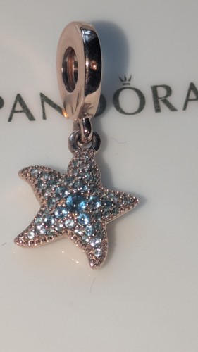 Original pandora - original,