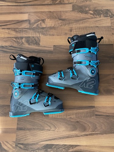 Luv 110 skischuhe - luv,