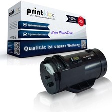 Qualitäts Tonerkartusche für