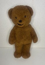 BÄRENMARKE BÄR TEDDY NICI