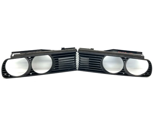 Original bmw 3er e30 - 3er,