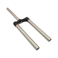 Rock Shox Recon Gold Krone