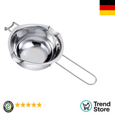 JOYIT 400ml Schokofondue