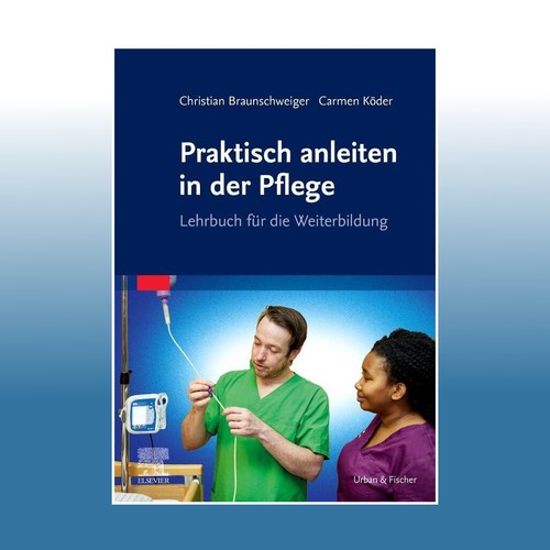 Praxisanleitung pflege - praxisanleitung,