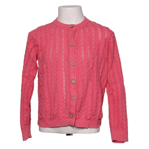 Topolino strickjacke - topolino,,
