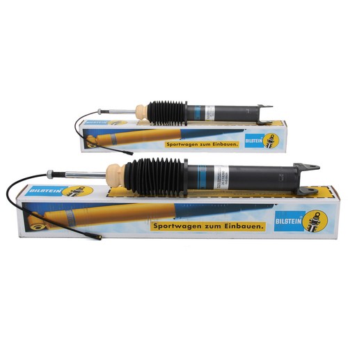 Bilstein stoßdämpfer - 2x, b6