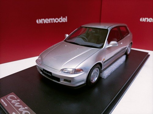 Onemodel honda civic - onemodel,