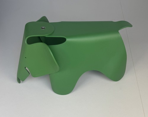 Vitra eames elephant - eames,