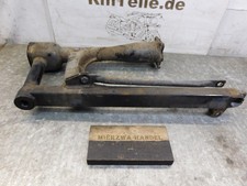 Honda VT500E PC11 Schwinge