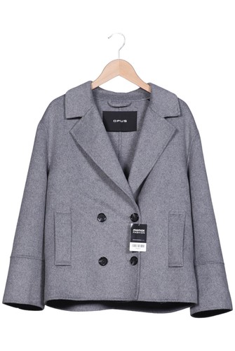 Opus jacke damen anorak - opus,