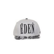 DRMTM, Kappe, Größe: ONE