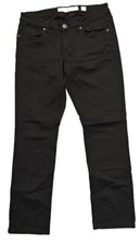 QS. by S. Oliver Jeans W28 L30