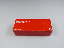 Sony Ericsson Xperia Arc S