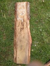 Eichenbohle Eichenbrett